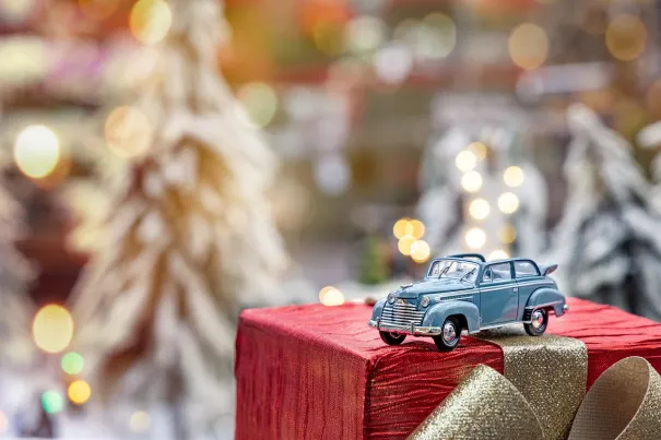 Lupin Casino Aip Android/iOS